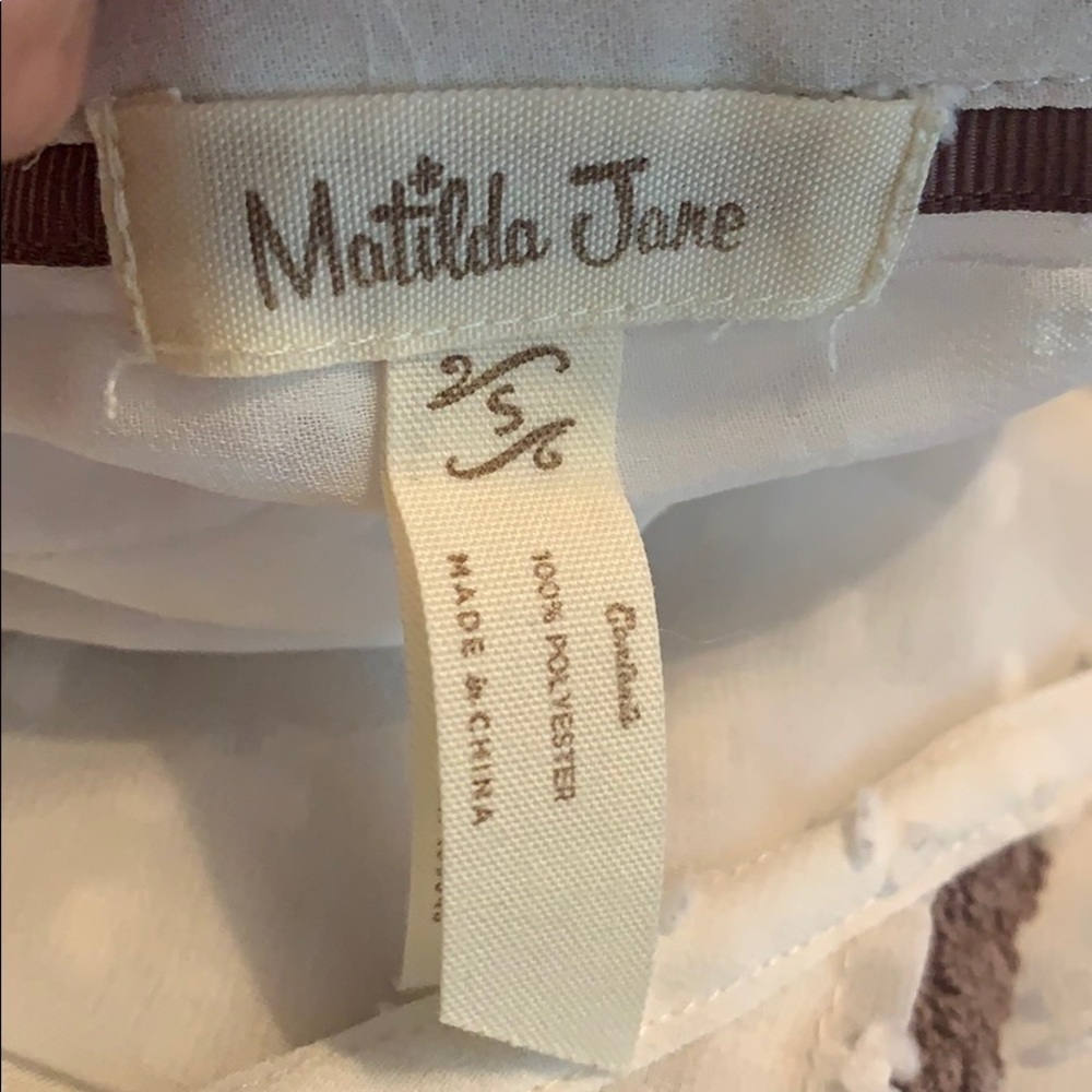 MATILDAJAMES•BLOU - Picture 6 of 9